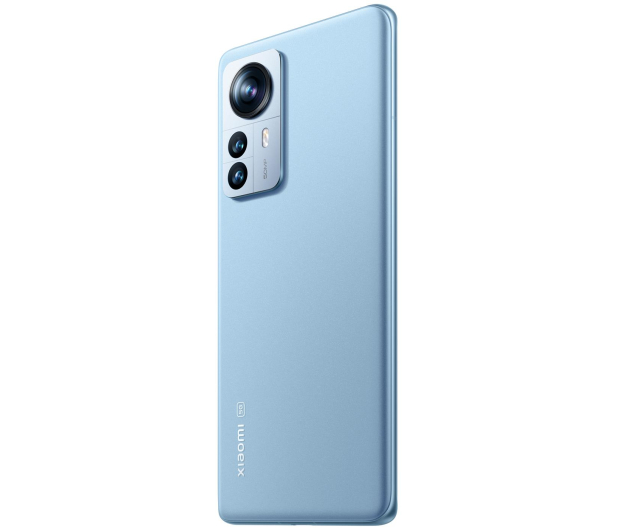 Xiaomi 12 Pro 12/256GB Blue - 735239 - zdjęcie 8